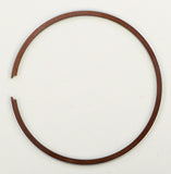 VERTEX PISTON RINGS FOR VERTEX PISTONS ONLY 53010004450