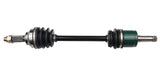 OPEN TRAIL OE 2.0 AXLE FRONT RIGHT JDR-7007