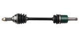 OPEN TRAIL OE 2.0 AXLE FRONT RIGHT JDR-7007