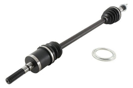 ALL BALLS 8 BALL EXTREME AXLE FRONT AB8-CA-8-217