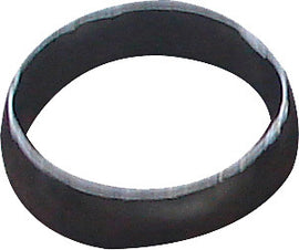 SP1 EXHAUST SEAL YAM SM-02020-atv motorcycle utv parts accessories gear helmets jackets gloves pantsAll Terrain Depot