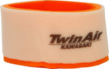 TWIN AIR AIR FILTER 151913