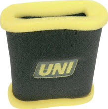 Load image into Gallery viewer, UNI AIR FILTER NU-2367