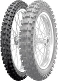 PIRELLI TIRE XC MID SOFT FRONT 80/100-21 51R BIAS TT 3888600