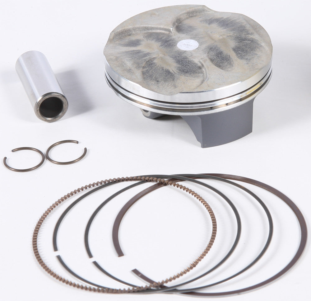PROX PISTON KIT 01.1339.A-atv motorcycle utv parts accessories gear helmets jackets gloves pantsAll Terrain Depot