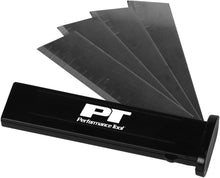 Load image into Gallery viewer, PERFORMANCE MULTI CUTTER REPLACEMENT BLADES 6/PK W2045-1