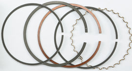 WISECO PISTON RINGS FOR WISECO PISTONS ONLY 2598XD-atv motorcycle utv parts accessories gear helmets jackets gloves pantsAll Terrain Depot