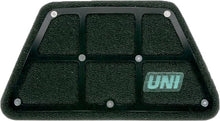 Load image into Gallery viewer, UNI AIR FILTER NU-2377