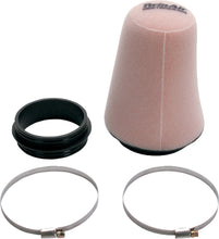 Load image into Gallery viewer, TWIN AIR AIR FILTER 150928P