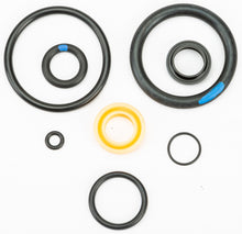 Load image into Gallery viewer, FOX IFP REBUILD KIT W/FIST AC ACITH 2" BORE 803-00-108