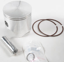 Load image into Gallery viewer, WISECO PISTON M08650 KX500 '88-00 575M08650