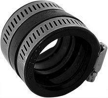 Load image into Gallery viewer, SP1 MOUNTING FLANGE S-D 07-100-22