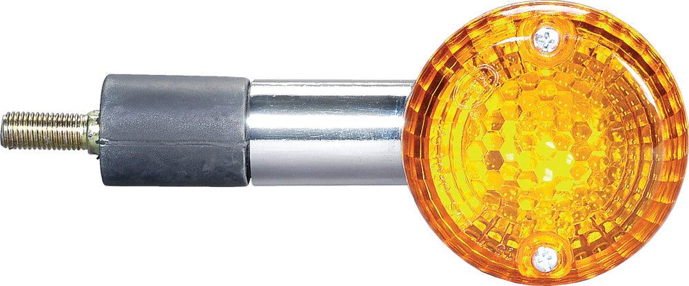 K&S TURN SIGNAL REAR 25-3196-atv motorcycle utv parts accessories gear helmets jackets gloves pantsAll Terrain Depot