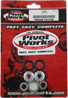 PIVOT WORKS SHOCK BEARING KIT PWSHK-Y03-008