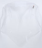 PUIG WINDSCREEN RACING CLEAR 6490W