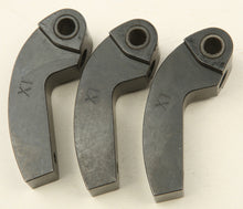 Load image into Gallery viewer, SPEEDWERX HYPERSHIFT TEAM FULL TIP MACHINED WEIGHTS 3/PK 89.2G X-T