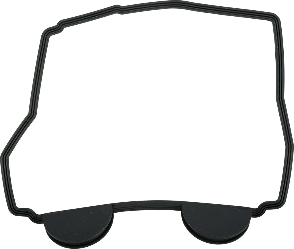 ATHENA VALVE COVER GASKET ONLY S410270015006