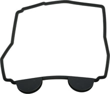 Load image into Gallery viewer, ATHENA VALVE COVER GASKET ONLY S410270015006