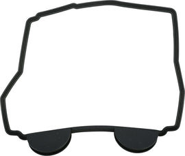 ATHENA VALVE COVER GASKET ONLY S410270015006