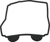ATHENA VALVE COVER GASKET ONLY S410270015006