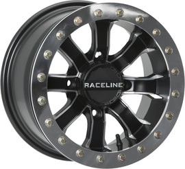RACELINE MAMBA BEADLOCK 4X156 12X7 4+3 A7127056-43