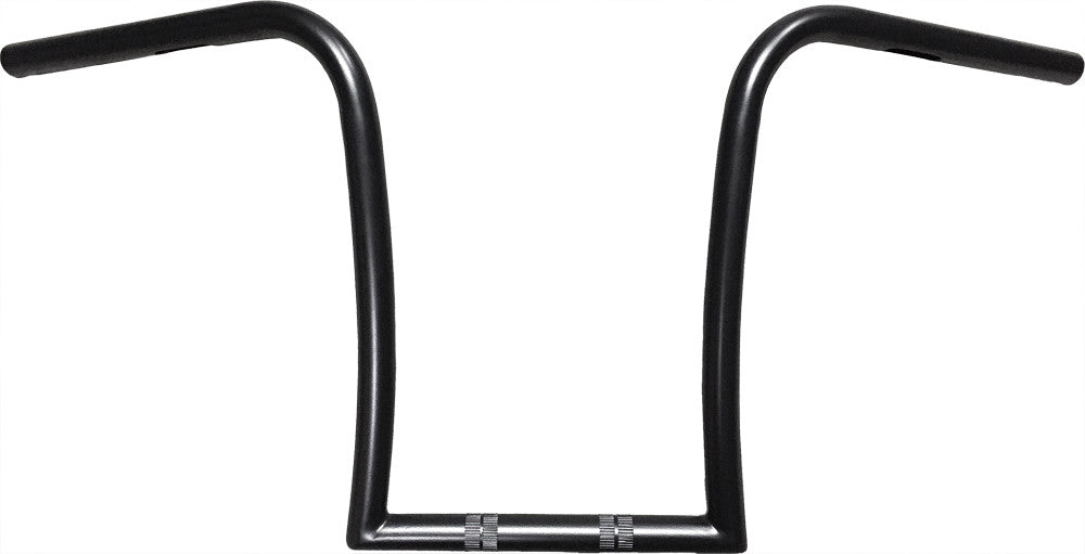 NASH GIMP HANGERS BLACK 14" 14GBDK