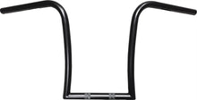 Load image into Gallery viewer, NASH GIMP HANGERS BLACK 14" 14GBDK