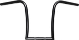 NASH GIMP HANGERS BLACK 14