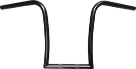 NASH GIMP HANGERS BLACK 16