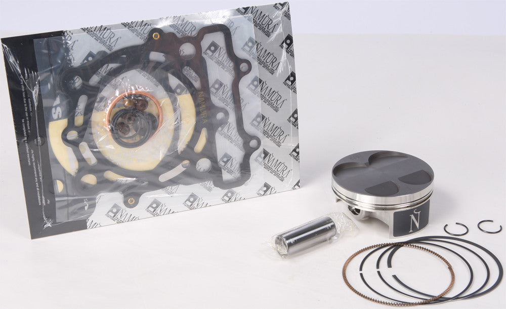 NAMURA TOP END REPAIR KIT NX-20031K1-atv motorcycle utv parts accessories gear helmets jackets gloves pantsAll Terrain Depot