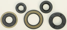 WINDEROSA OIL SEAL SET 822308-atv motorcycle utv parts accessories gear helmets jackets gloves pantsAll Terrain Depot