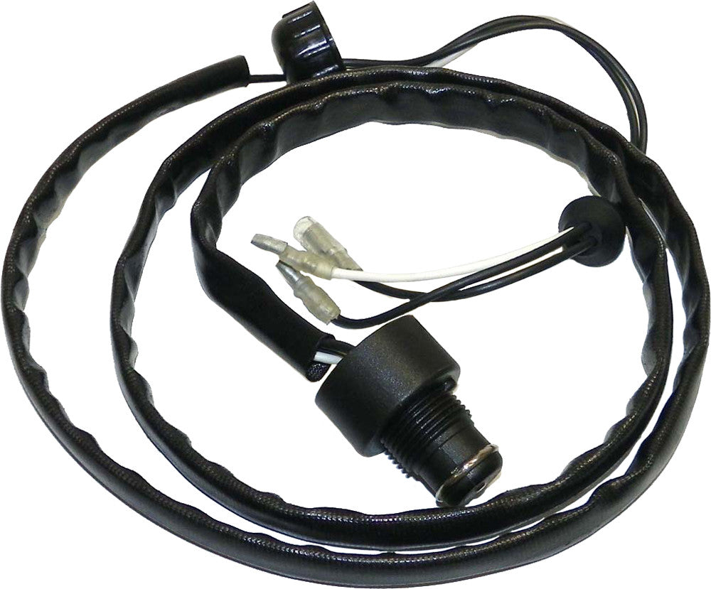 WSM DESS SWITCH S-D 004-119-02