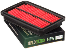 Load image into Gallery viewer, HIFLOFILTRO AIR FILTER HFA3615