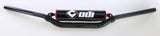 ODI CONTROLLED FLEX TECHNOLOGY 1 1/8