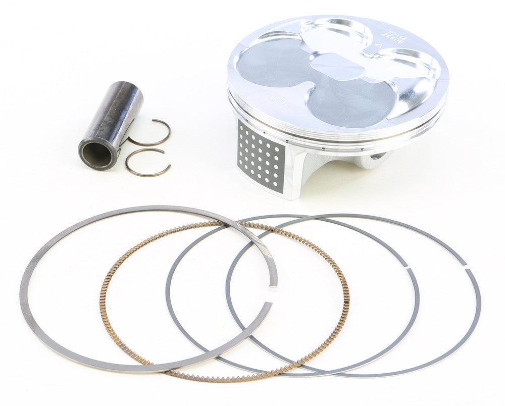 VERTEX PISTON KIT 23960C-atv motorcycle utv parts accessories gear helmets jackets gloves pantsAll Terrain Depot