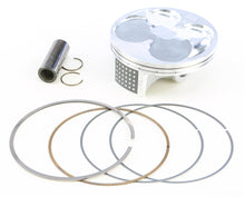 Load image into Gallery viewer, VERTEX PISTON KIT 23960C-atv motorcycle utv parts accessories gear helmets jackets gloves pantsAll Terrain Depot