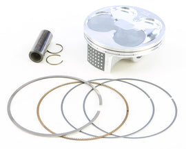 VERTEX PISTON KIT 23960C-atv motorcycle utv parts accessories gear helmets jackets gloves pantsAll Terrain Depot