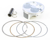 VERTEX PISTON KIT 23960C