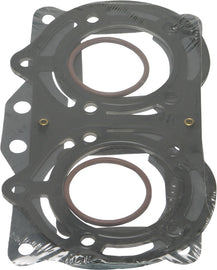 COMETIC TOP END GASKET KIT C7925