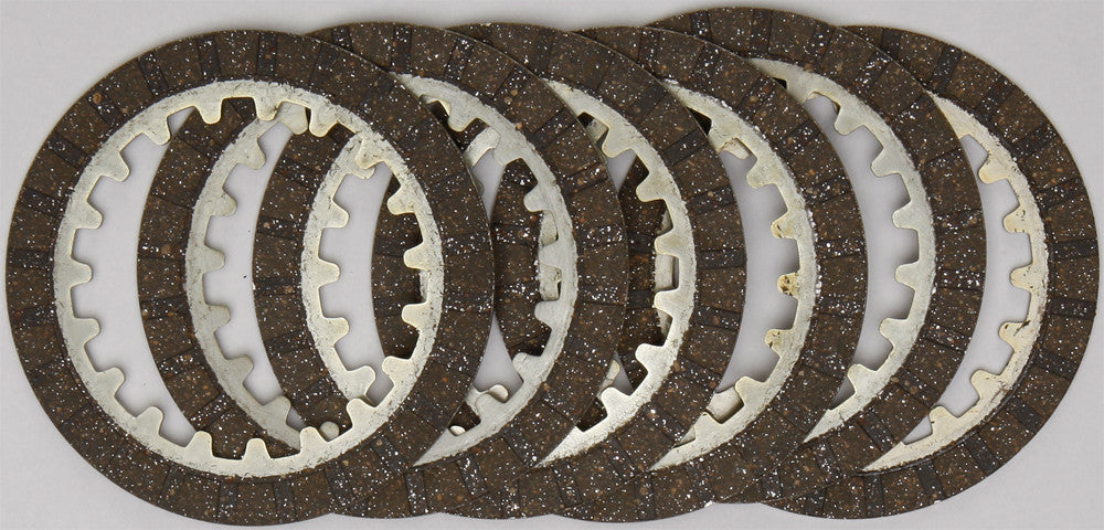 EBC REDLINE CLUTCH KIT CK2303-atv motorcycle utv parts accessories gear helmets jackets gloves pantsAll Terrain Depot