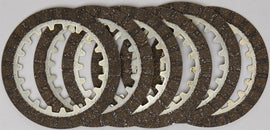 EBC REDLINE CLUTCH KIT CK2303-atv motorcycle utv parts accessories gear helmets jackets gloves pantsAll Terrain Depot