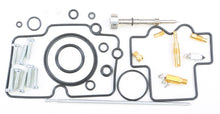 Load image into Gallery viewer, ALL BALLS CARBURETOR REPAIR KIT 26-1235-atv motorcycle utv parts accessories gear helmets jackets gloves pantsAll Terrain Depot