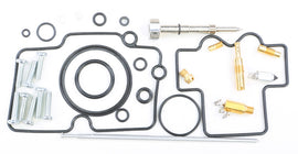 ALL BALLS CARBURETOR REPAIR KIT 26-1235-atv motorcycle utv parts accessories gear helmets jackets gloves pantsAll Terrain Depot