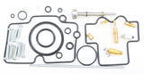 ALL BALLS CARBURETOR REPAIR KIT 26-1235