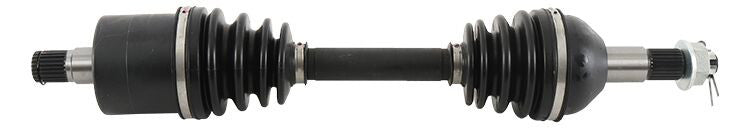 ALL BALLS 8 BALL EXTREME AXLE REAR AB8-CA-8-305