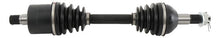 Load image into Gallery viewer, ALL BALLS 8 BALL EXTREME AXLE REAR AB8-CA-8-305