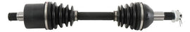 ALL BALLS 8 BALL EXTREME AXLE REAR AB8-CA-8-305