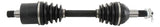 ALL BALLS 8 BALL EXTREME AXLE REAR AB8-CA-8-305