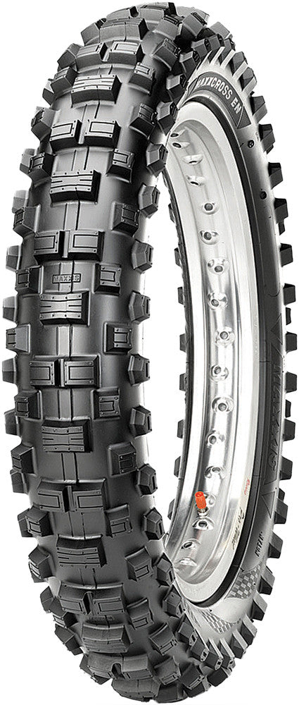 MAXXIS TIRE MAXXCROSS EN REAR 140/80-18 70R BIAS TT ETM76828000