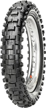 Load image into Gallery viewer, MAXXIS TIRE MAXXCROSS EN REAR 140/80-18 70R BIAS TT ETM76828000